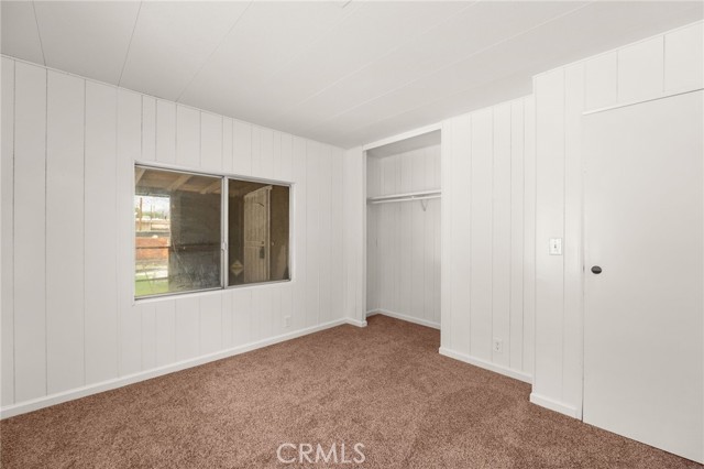 MLS #CV25261813 image #18