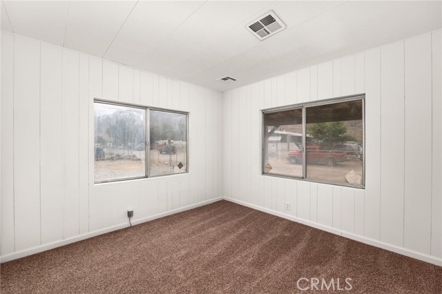 MLS #CV25261813 image #19