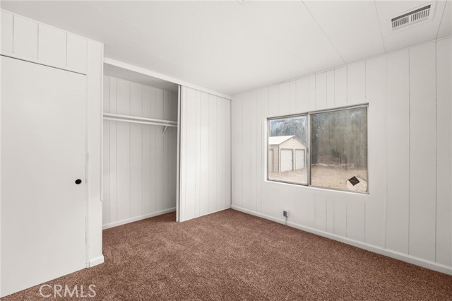 MLS #CV25261813 image #20