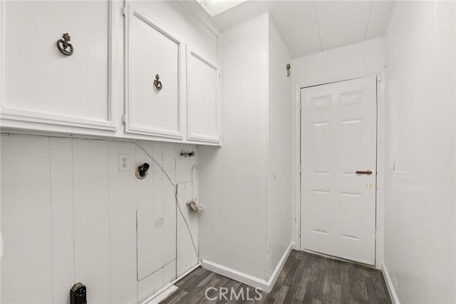 MLS #CV25261813 image #22