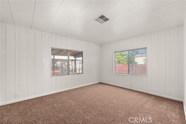 MLS #CV25261813 image #23