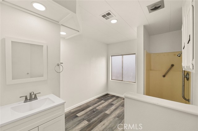 MLS #CV25261813 image #24