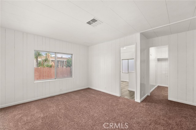 MLS #CV25261813 image #25