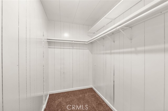 MLS #CV25261813 image #26