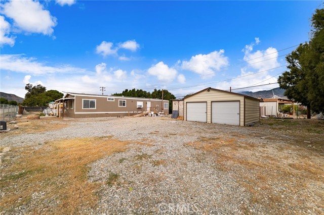 MLS #CV25261813 image #29