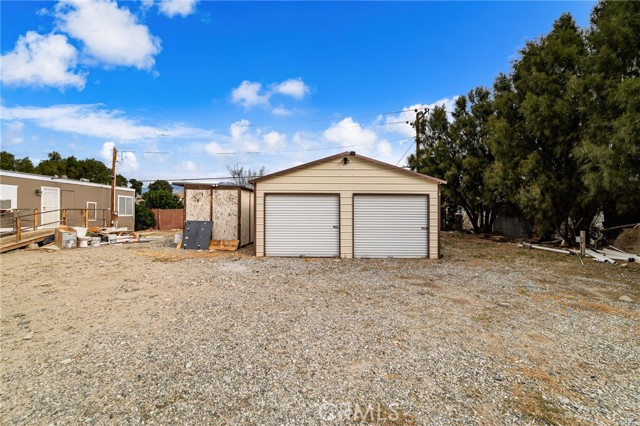 MLS #CV25261813 image #3