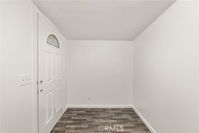 MLS #CV25261813 image #4