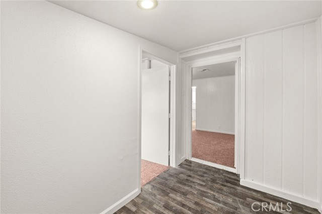 MLS #CV25261813 image #5