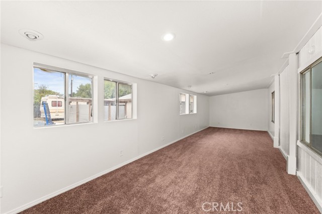 MLS #CV25261813 image #6