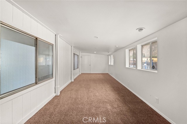 MLS #CV25261813 image #7