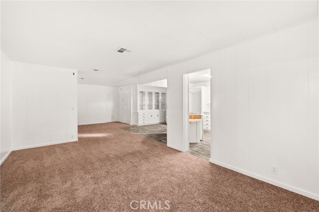 MLS #CV25261813 image #8