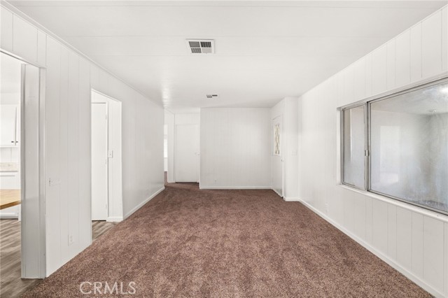 MLS #CV25261813 image #9