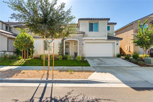 MLS #CV25261834 image #1