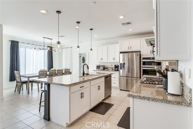 MLS #CV25261834 image #11