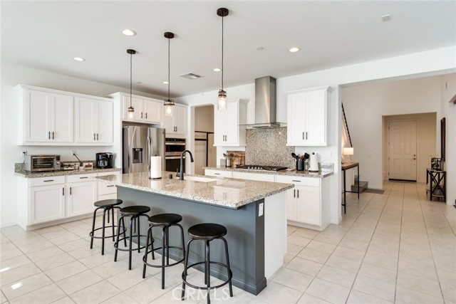 MLS #CV25261834 image #12