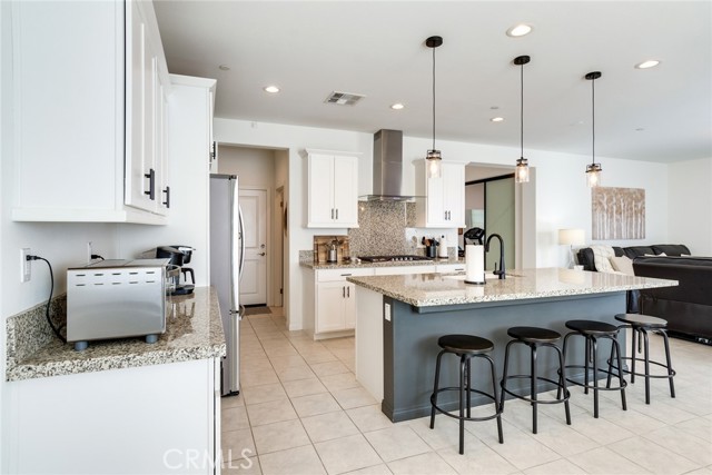 MLS #CV25261834 image #13