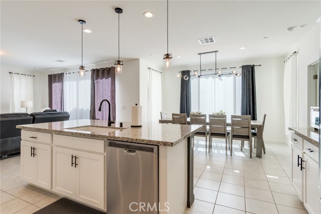 MLS #CV25261834 image #16