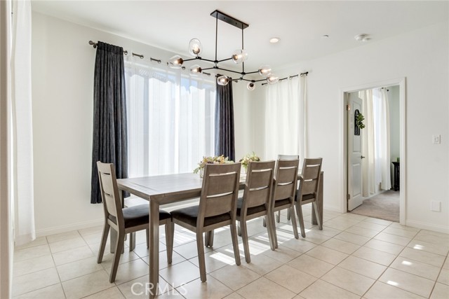 MLS #CV25261834 image #19