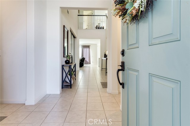 MLS #CV25261834 image #2