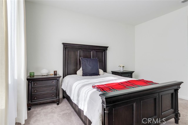 MLS #CV25261834 image #21