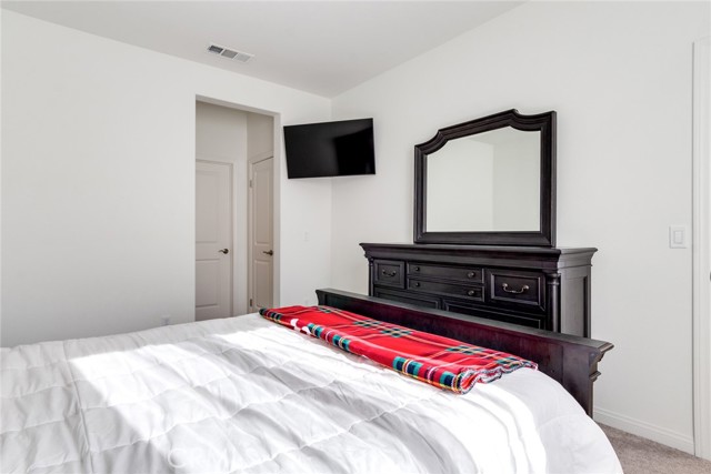 MLS #CV25261834 image #22