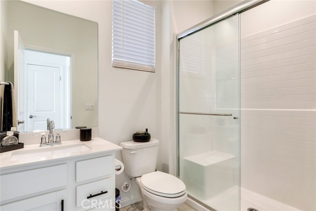 MLS #CV25261834 image #23