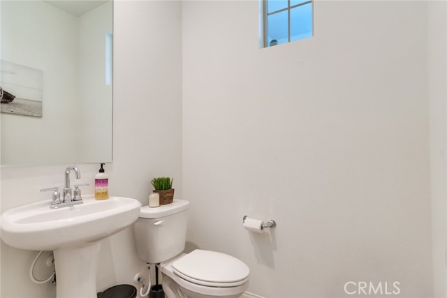 MLS #CV25261834 image #24