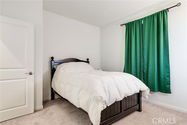 MLS #CV25261834 image #25