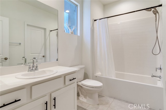 MLS #CV25261834 image #27