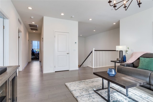 MLS #CV25261834 image #28