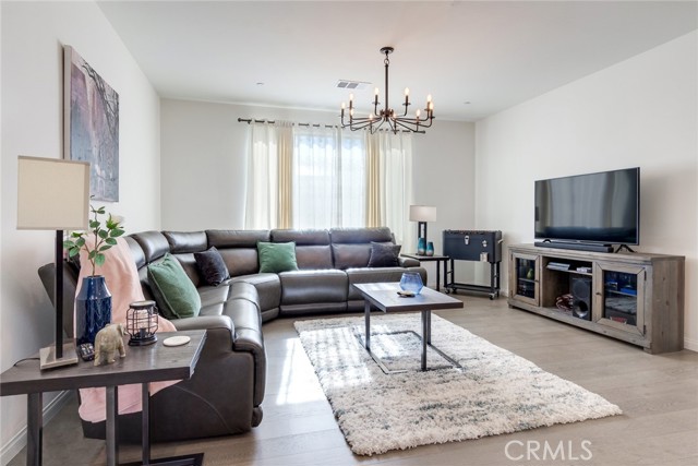 MLS #CV25261834 image #29