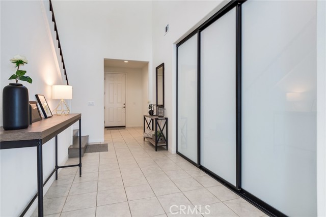 MLS #CV25261834 image #3