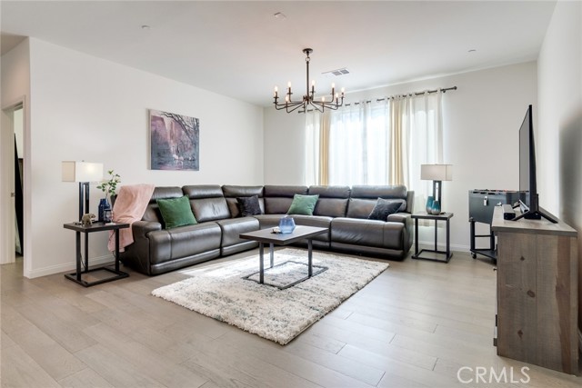 MLS #CV25261834 image #30