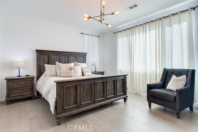 MLS #CV25261834 image #31