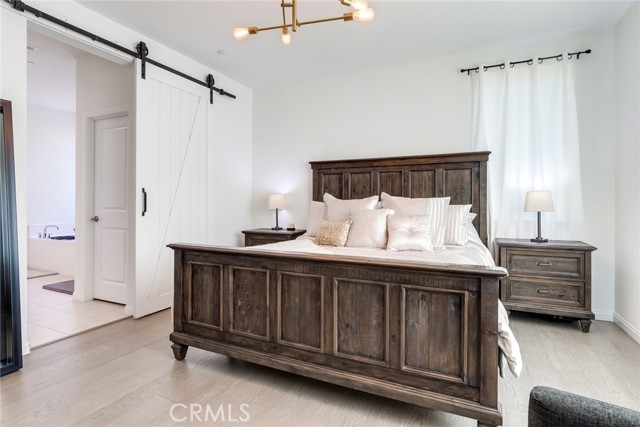 MLS #CV25261834 image #32