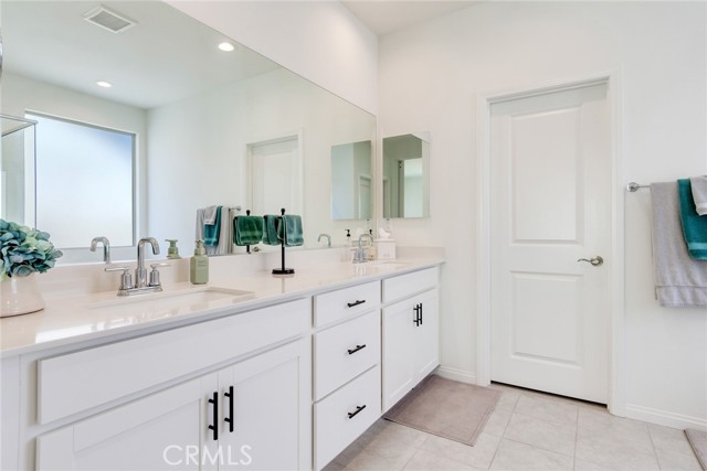 MLS #CV25261834 image #33