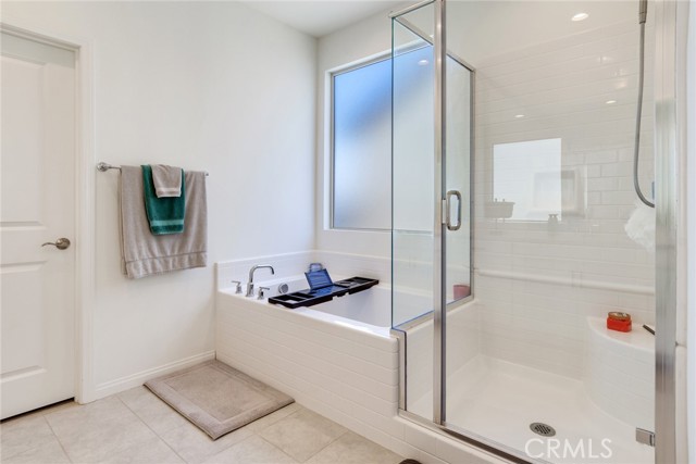 MLS #CV25261834 image #34