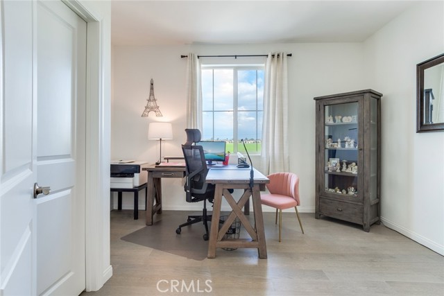 MLS #CV25261834 image #35