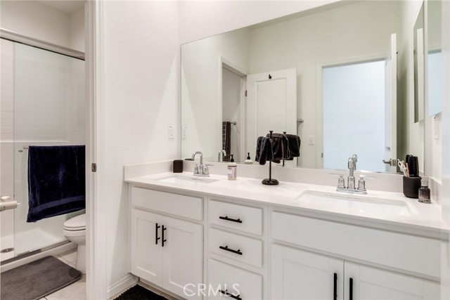 MLS #CV25261834 image #36