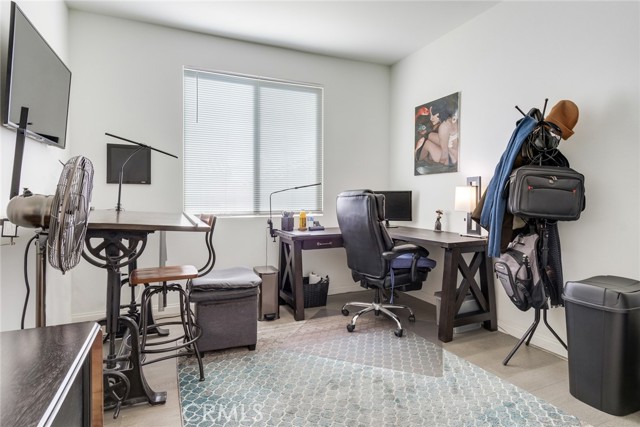 MLS #CV25261834 image #38