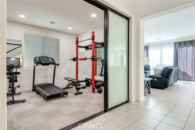 MLS #CV25261834 image #4