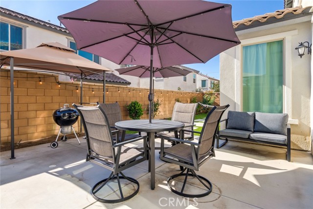 MLS #CV25261834 image #41