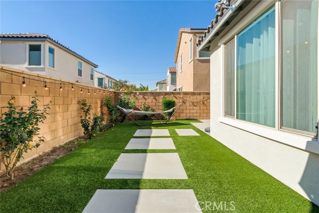 MLS #CV25261834 image #42