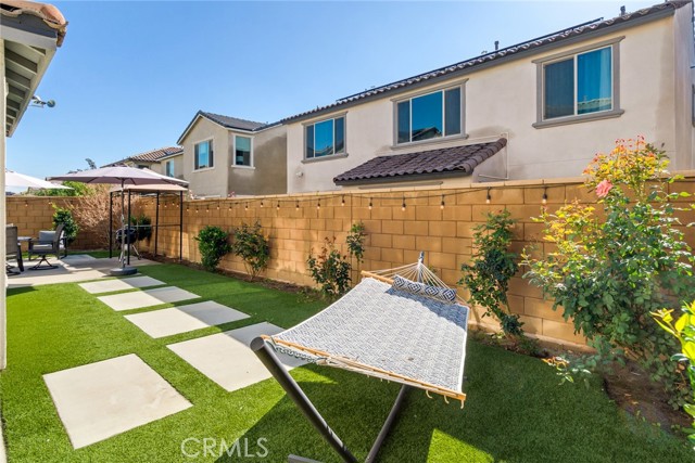 MLS #CV25261834 image #43