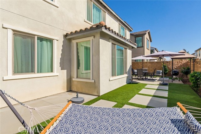 MLS #CV25261834 image #44