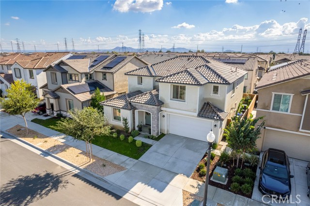 MLS #CV25261834 image #45