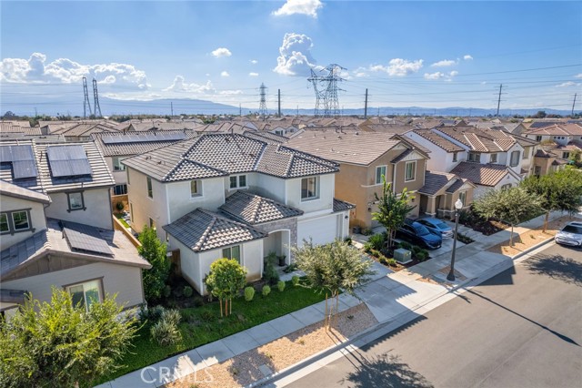 MLS #CV25261834 image #47