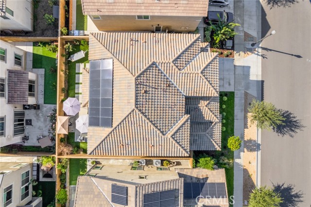 MLS #CV25261834 image #48