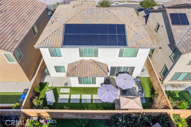 MLS #CV25261834 image #49