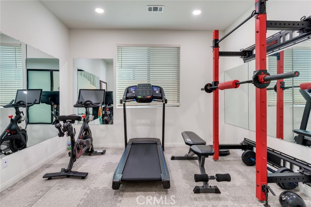 MLS #CV25261834 image #5